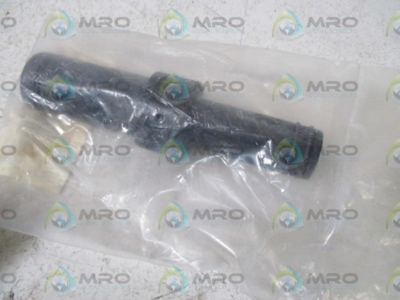 50161 ADAPTOR KIT * NEW IN A BAG *