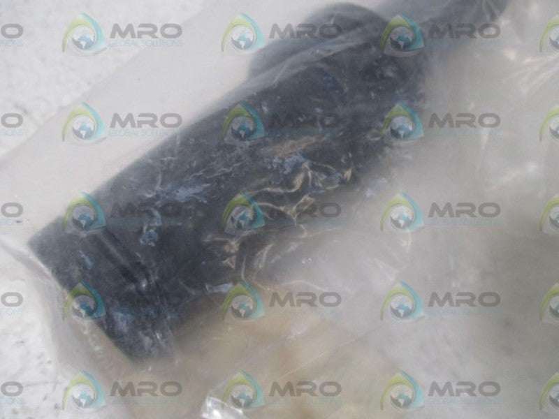 50161 ADAPTOR KIT * NEW IN A BAG *