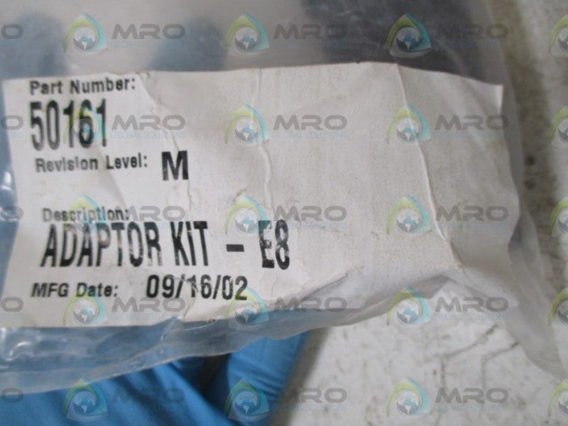 50161 ADAPTOR KIT * NEW IN A BAG *