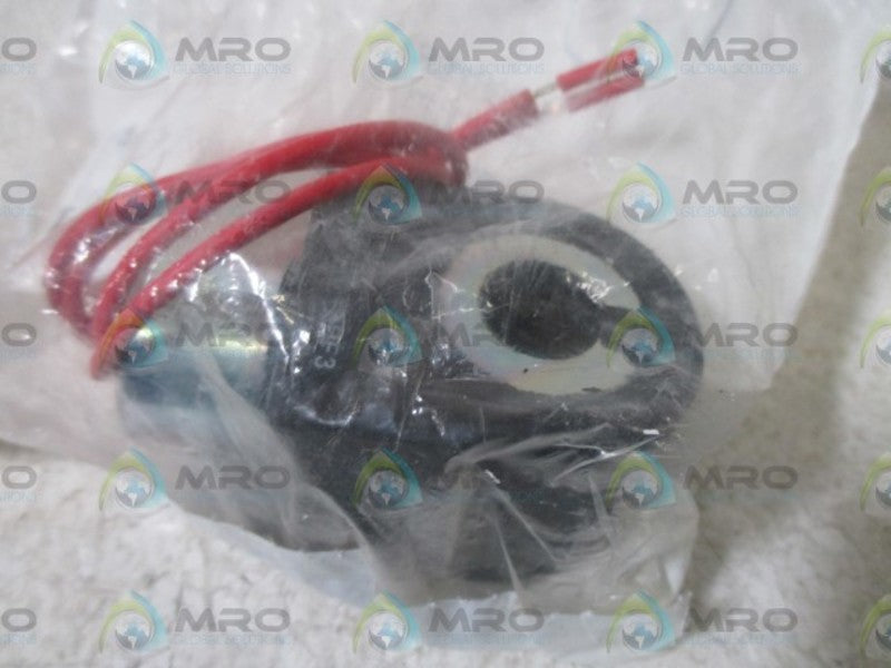 PARKER H111P3 SOLENOID VALVE * NEW IN A FACTORY BAG *