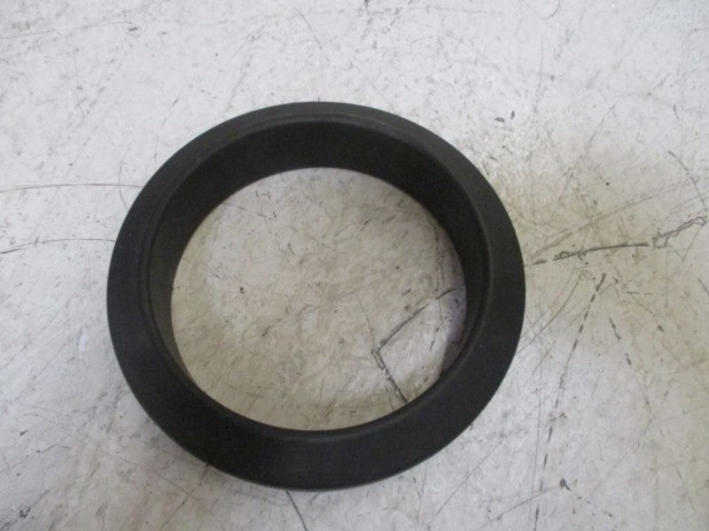 NK1000063V350 PIPE FLEX GASKET  NSNP