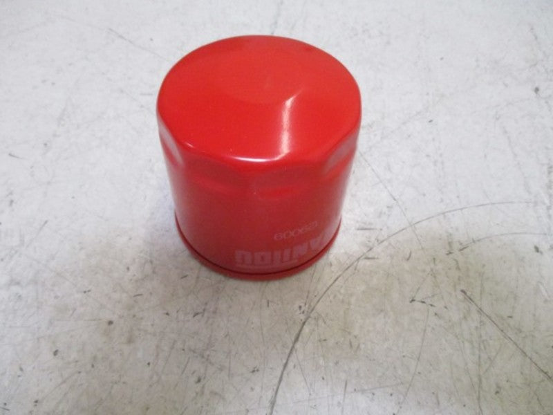 MANITOU 129009  UNMP