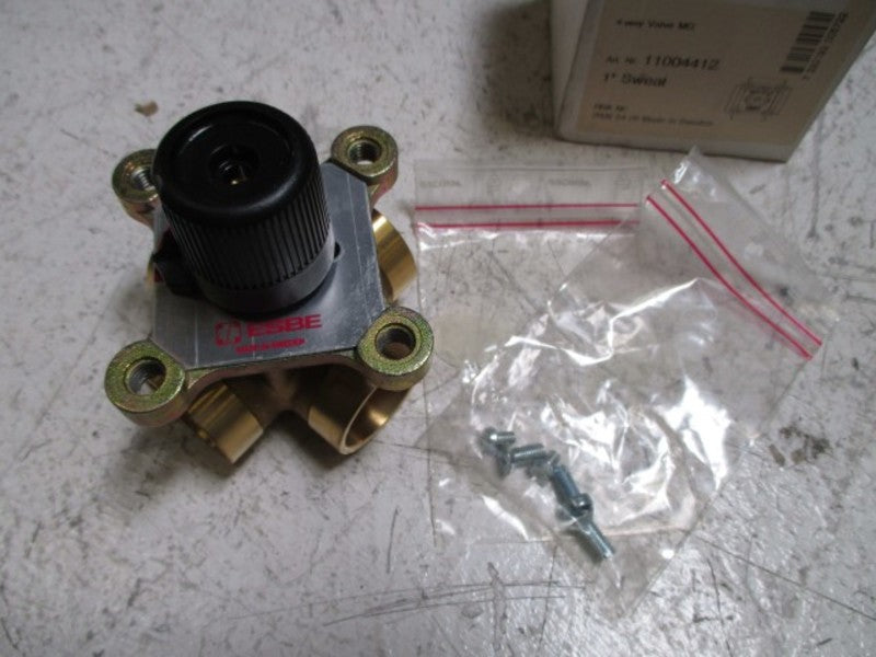 ROTH 2340074166 MIXING VALVE  NSMP
