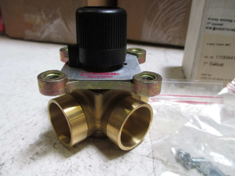 ROTH 2340074166 MIXING VALVE  NSMP