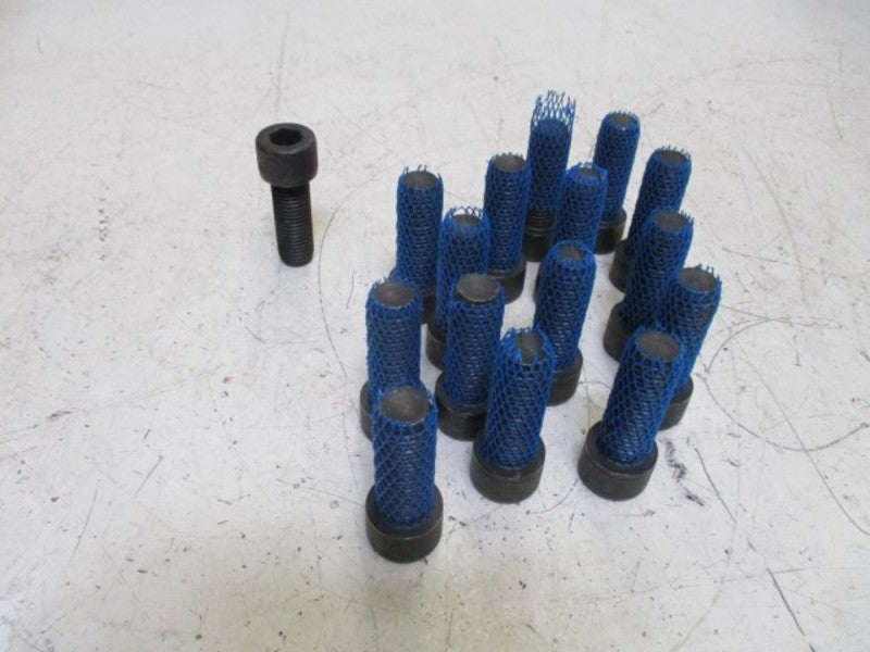SIEMENS 626C96604B SCREW  NSMP