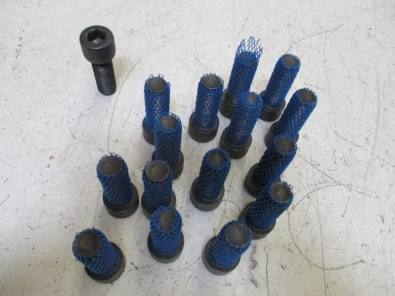 SIEMENS 626C96604B SCREW  NSMP
