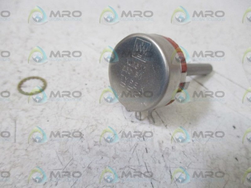 PRECISION ELECTRONICS KU2511 NSMP