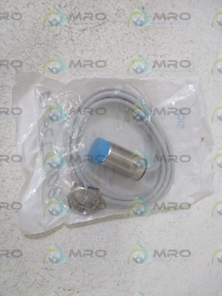 SICK IM30-15NNS-ZW1 PROXIMITY SENSOR  NSMP