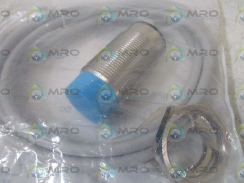 SICK IM30-15NNS-ZW1 PROXIMITY SENSOR  NSMP