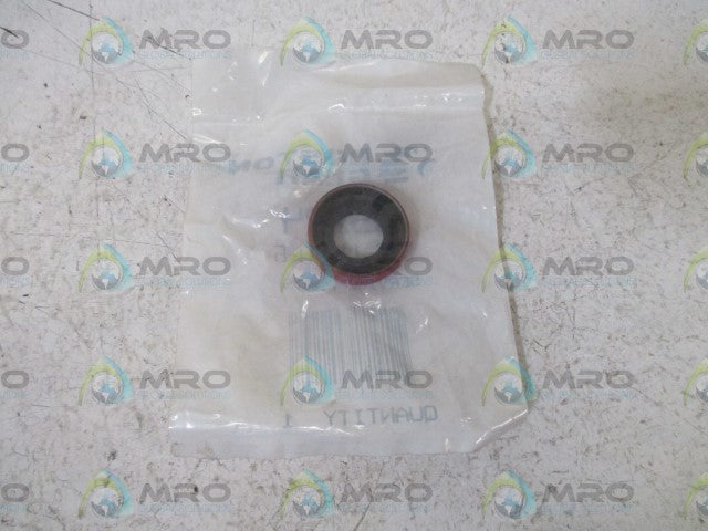 BOSTON GEAR 55224 X0S-11-20-6 SERVICE PART * NEW IN A FACTORY BAG *
