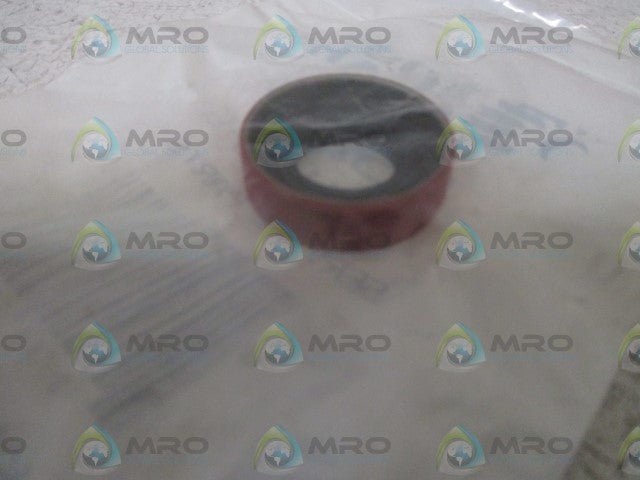 BOSTON GEAR 55224 X0S-11-20-6 SERVICE PART * NEW IN A FACTORY BAG *