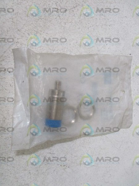 SICK IM30-15NNS-ZC1 PROXIMITY SENSOR * NEW IN A FACTORY BAG *