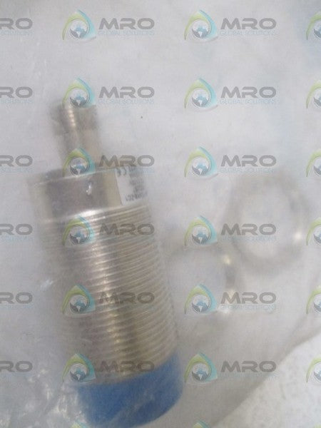 SICK IM30-15NNS-ZC1 PROXIMITY SENSOR * NEW IN A FACTORY BAG *