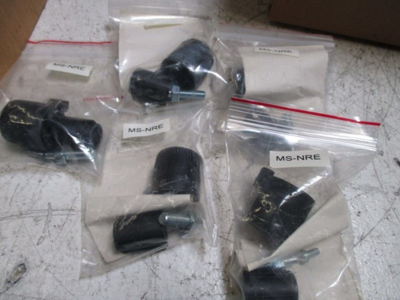 BELIMO MS-NRE HEATING CONTROLS  UNMP