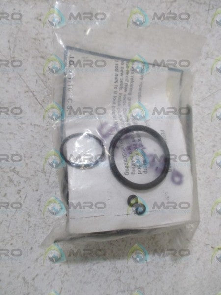 ARO 116288 REPAIR KIT  NSMP