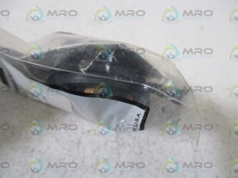 ARO 116288 REPAIR KIT  NSMP