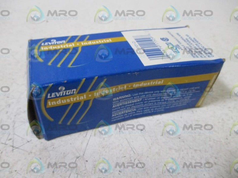 LEVTION 1101-CI SWITCH  NSMP