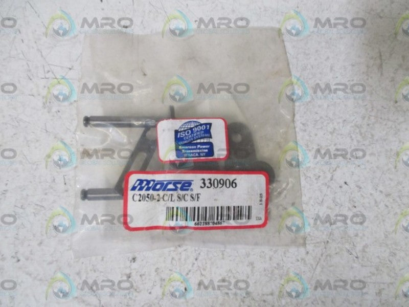 MORSE 330906 C2050-2 C/L S/C S/F  NSMP