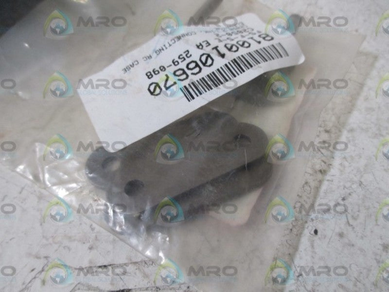 MORSE 330906 C2050-2 C/L S/C S/F  NSMP