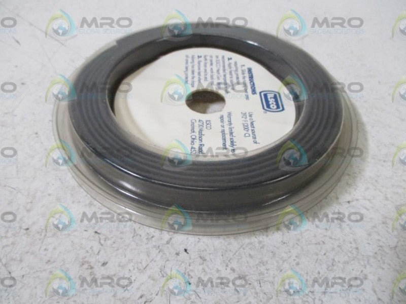 ILSCO 25009 HEAT SHRINKABLE TUBING  ORIGINAL PACKAGE