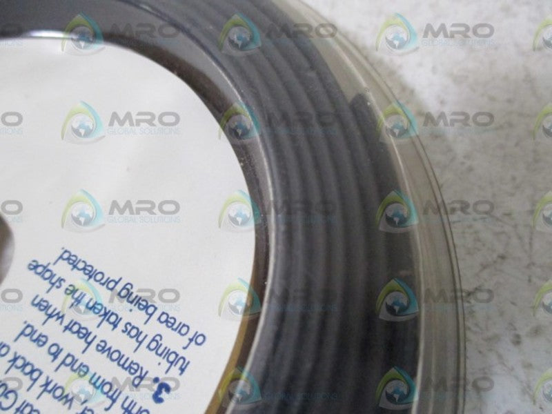 ILSCO 25009 HEAT SHRINKABLE TUBING  ORIGINAL PACKAGE