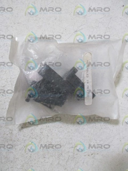 DEVICE NET 1485P-PIH4-T4 CONNECTOR OPEN MODULE * NEW IN A FACTORY BAG *