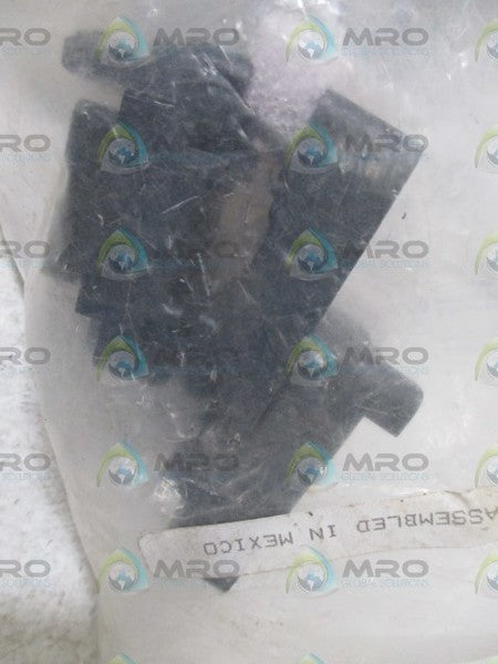 DEVICE NET 1485P-PIH4-T4 CONNECTOR OPEN MODULE * NEW IN A FACTORY BAG *