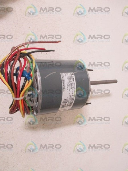 GE 5KCP39NGC522ES MOTOR  UNMP