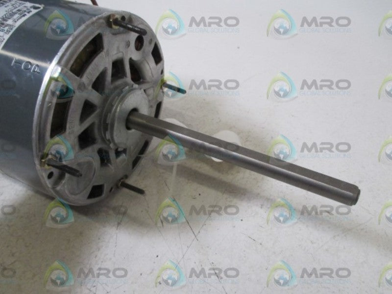 GE 5KCP39NGC522ES MOTOR  UNMP