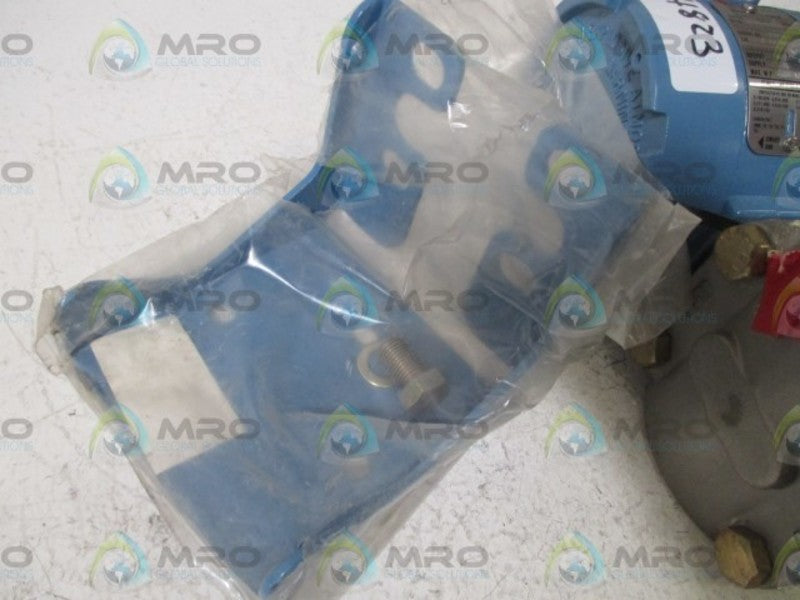 ROSEMOUNT C1152GP6E22PBCE TRANSMITTER  NSNP