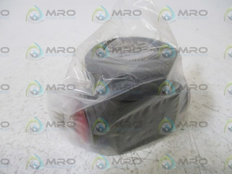 COLTON CTD-600 07 TRAP 3/4"  NSMP