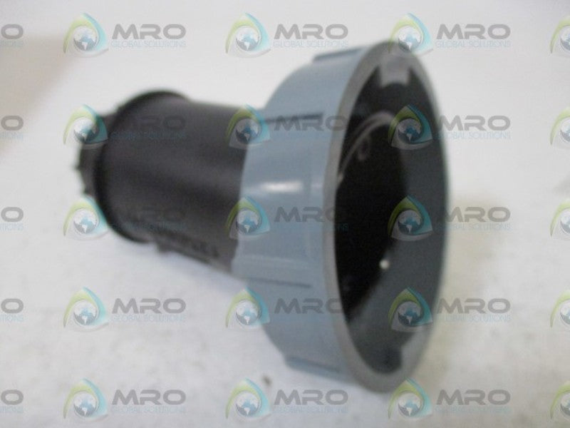 MENNEKES ME430P5W PLUG  NSMP