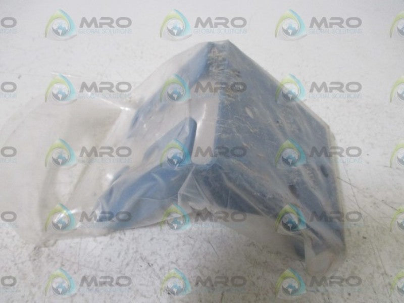 ROSEMOUNT 01151-0036-0004 MOUNTING BRACKET KIT * NEW IN A BAG *