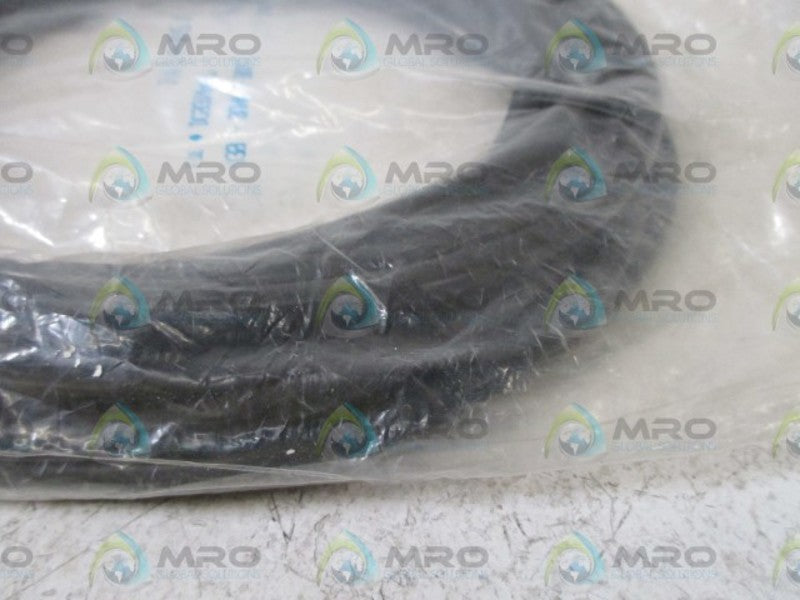 LOT OF 10 439-BUNA-BILK O-RING NSNP IN A BAG