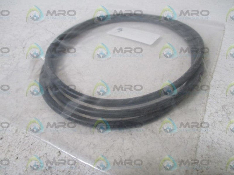 LOT OF 3 543-SG-15069 O-RING NSNP IN A BAG