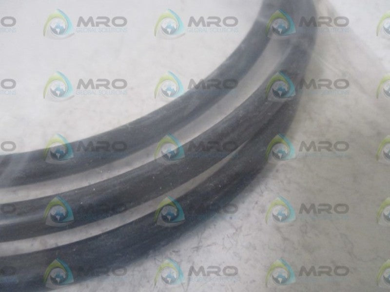 LOT OF 3 543-SG-15069 O-RING NSNP IN A BAG