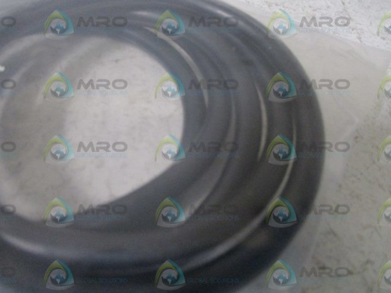 LOT OF 5 APV 543-8-1313-35 O-RING NSNP IN A BAG