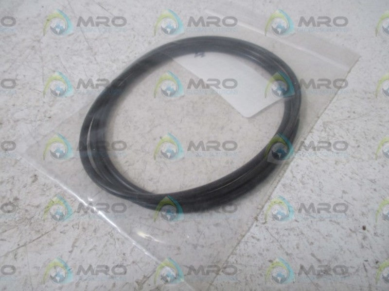 LOT OF 3 WAUKESHA GD0-117-000 O-RING NSNP IN A BAG