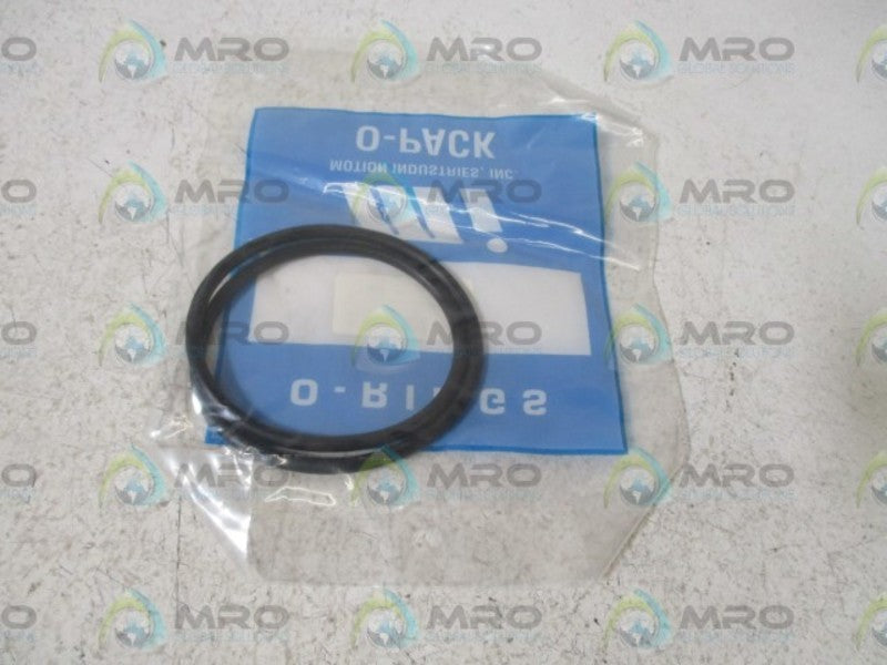 MOTION IND. 00621125 O-RING  NSMP