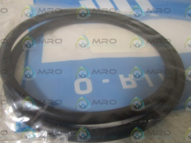 MOTION IND. 00621125 O-RING  NSMP