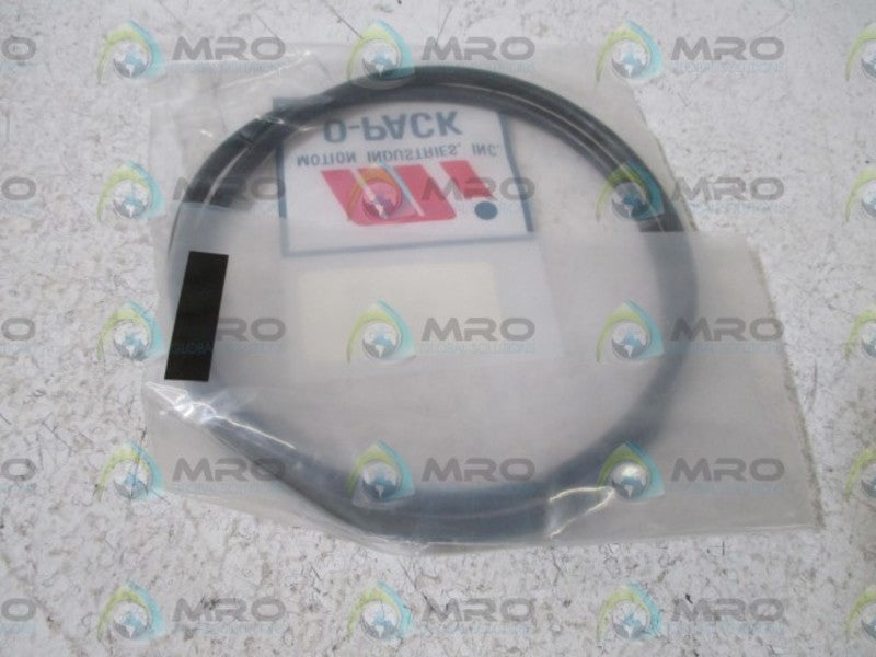 MOTION IND. 00621151 O-RING  NSMP