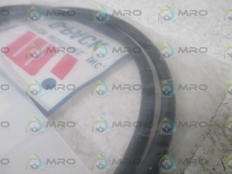 MOTION IND. 00621151 O-RING  NSMP