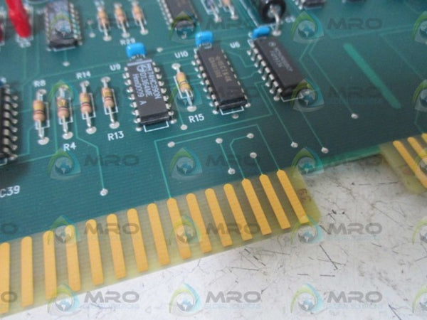 3540064-BA CIRCUIT BOARD  NSNP