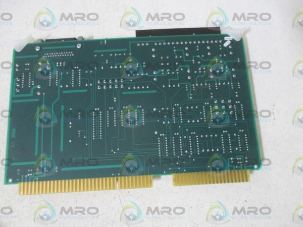3540064-BA CIRCUIT BOARD  NSNP