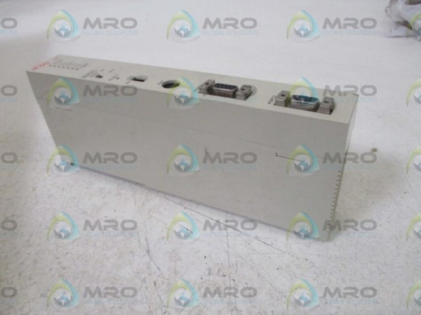 YASKAWA JAMSC-IF60V MEMOCON-SC  UNMP