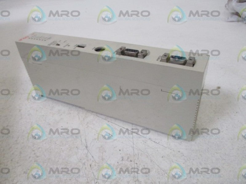 YASKAWA JAMSC-IF60V MEMOCON-SC  UNMP