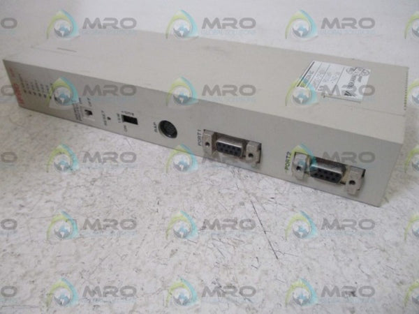 YASKAWA JAMSC-IF60V MEMOCON-SC  UNMP