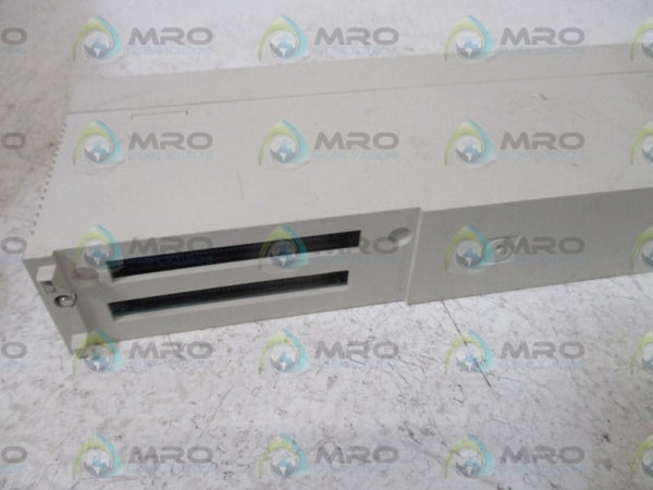 YASKAWA JAMSC-IF60V MEMOCON-SC  UNMP