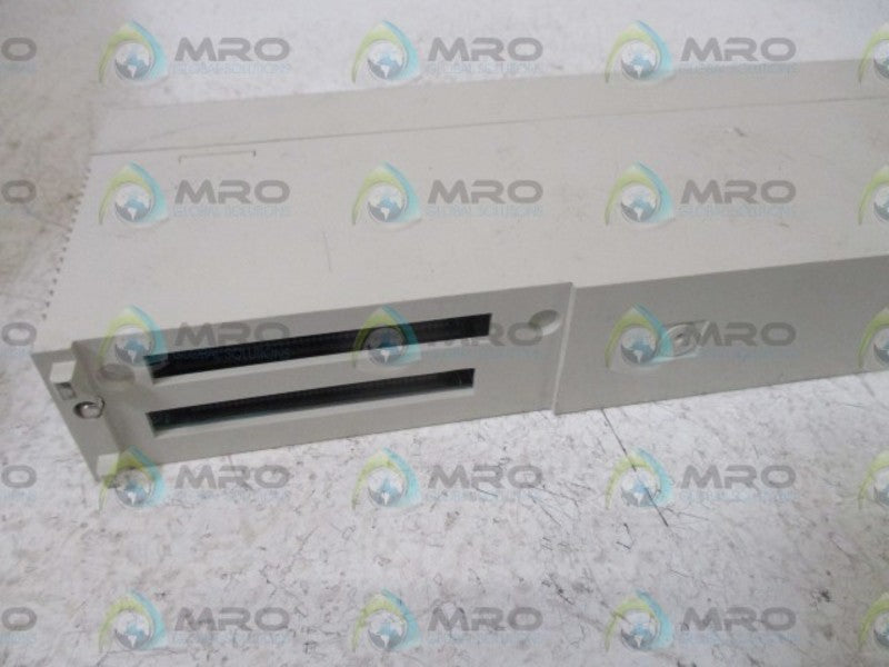 YASKAWA JAMSC-IF60V MEMOCON-SC  UNMP