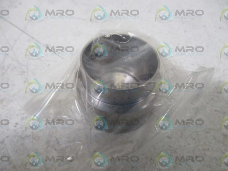PARKER 16 BODY DIE  NSMP